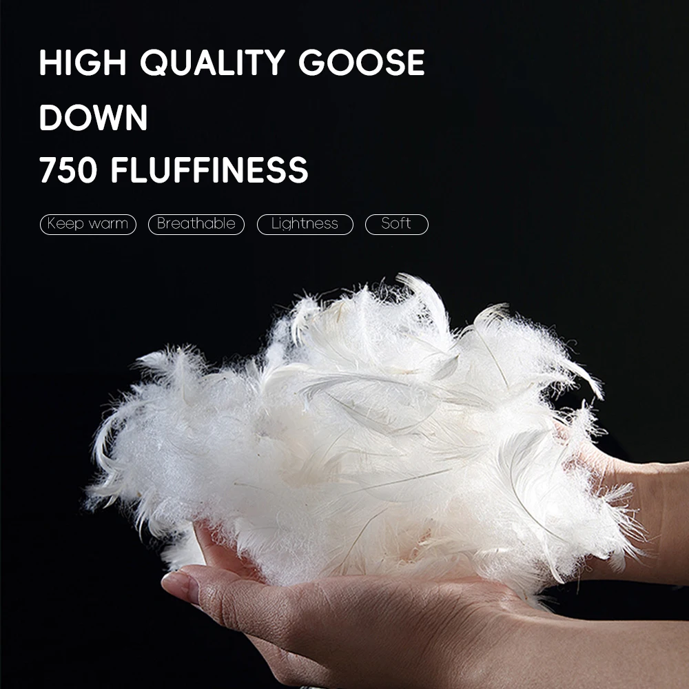 Slide image 697605a755204d759c564e8a32000778