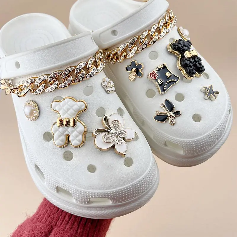 DIY Ÿ  Ź  м  ü Ǿ  ̳ Ƽ ÷Ǯ  Ǿ ׼,  ġ