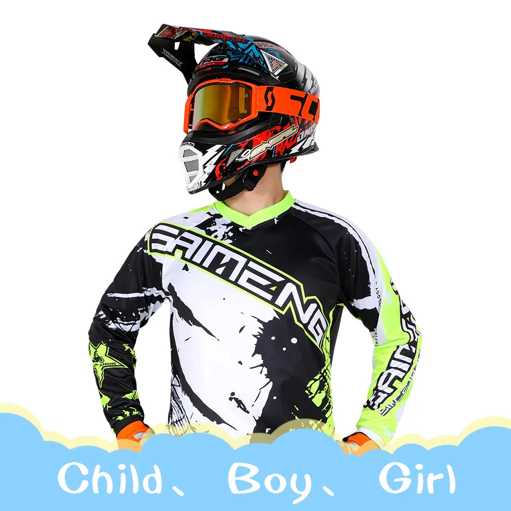  ũν  ̽ 20/22/24/26/28  Ƶ Ƿ, л ҳ Ű ҳ ε   MX BMX