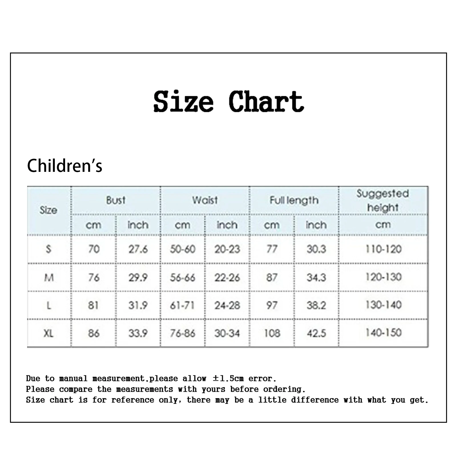 Kids Loose Muay Thai Taekwondo Boxing Robe Long Sleeve Stage Show Kickboxing Gown Boxing Competition Training Boxer Costume