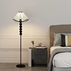 Orbis Trim Floor Lamp 6