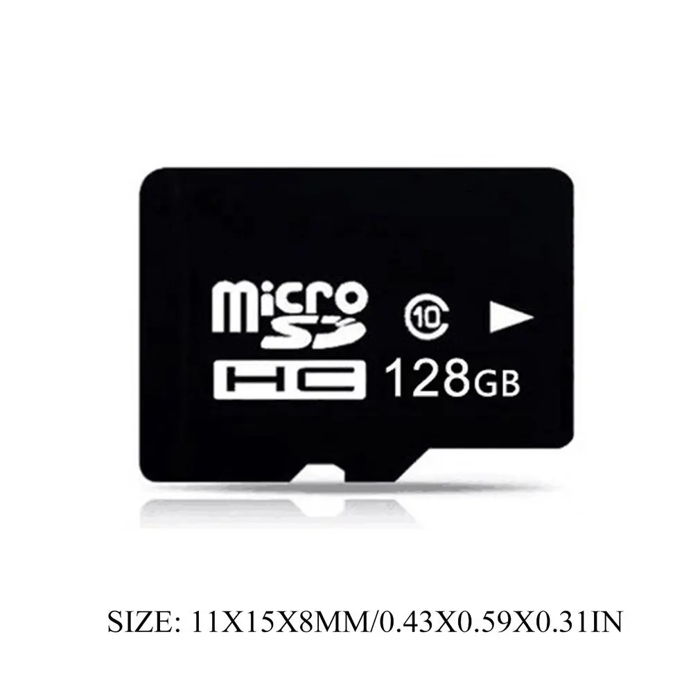 

2024New 32G Memory Card Small High Performance Memory Stick High Speed 6 TF Cards Smartphones Tablets PC Accessory Fast delivery