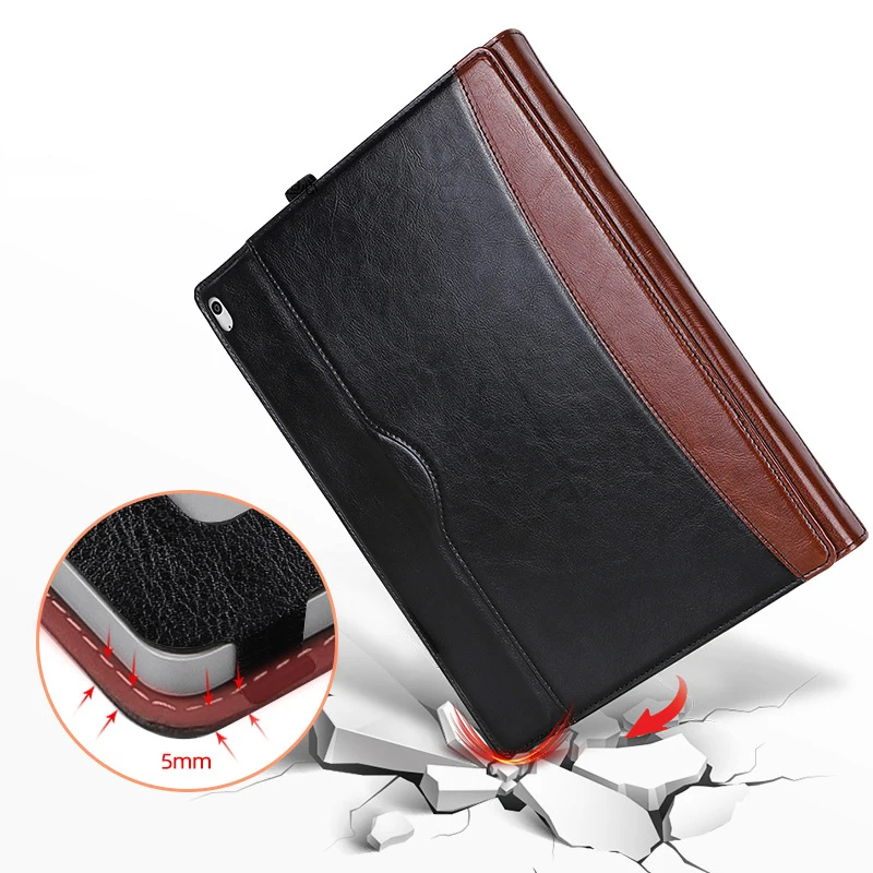 Laptop Protective Case Microsoft Surface Book 15 Inch