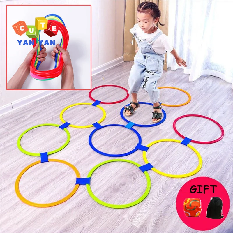 Детские игры для мозга