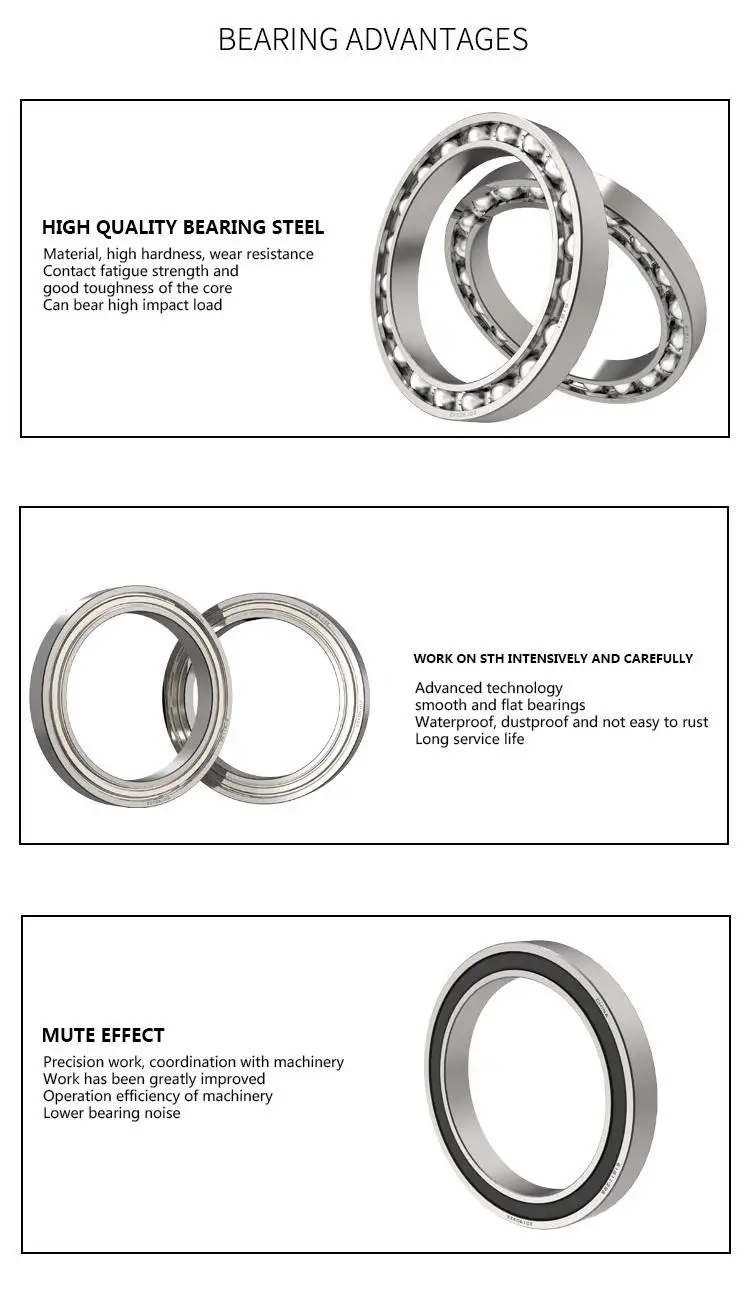 Weddings e Events