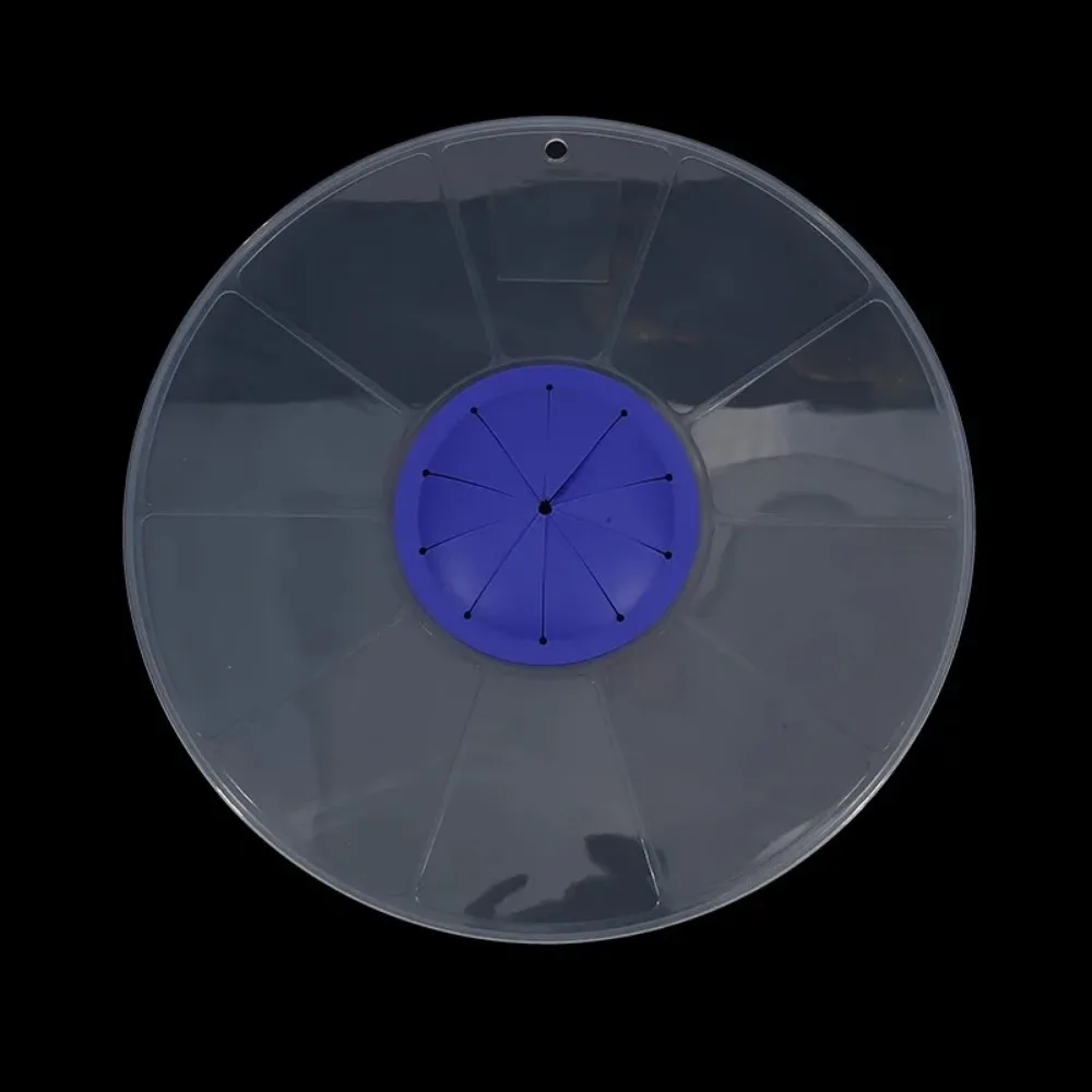 Beat Eggs Mixer Cover Mixer Splatter Guard Whisk Mixing Bowl Lid Silicone Anti Splash Cover Cooking Supplies for Kitchen Beat Eggs Mixer Cover Mixer Splatter Guard Whisk Mixing Bowl Lid Silicone Anti Splash Cover Cooking Supplies for Kitchen