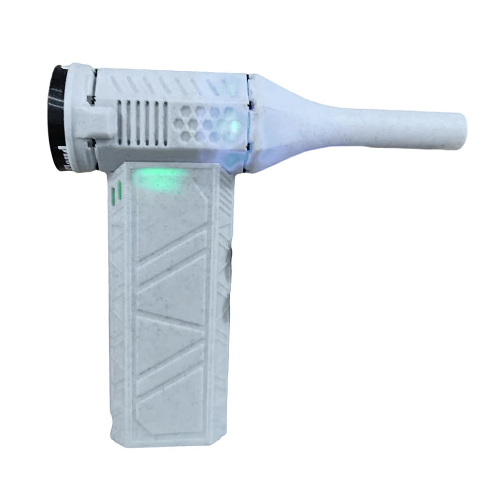 귯ø   ǳ, ̴ ͺ  ǳ, ޴ ͺ ǳ, ٸ ǻ Ű Ŭ, 120000RPM