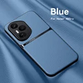 PW-Light Blue