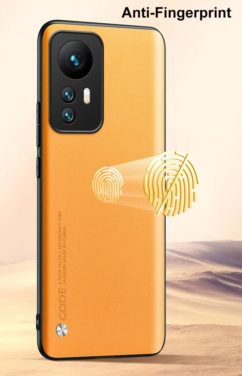 Custodia in pelle di lusso per Xiaomi Redmi K50 Ultra K40 Custodia da gioco in silicone per Redmi K20 K30 K50 K40 Pro Plus K_voghion.com