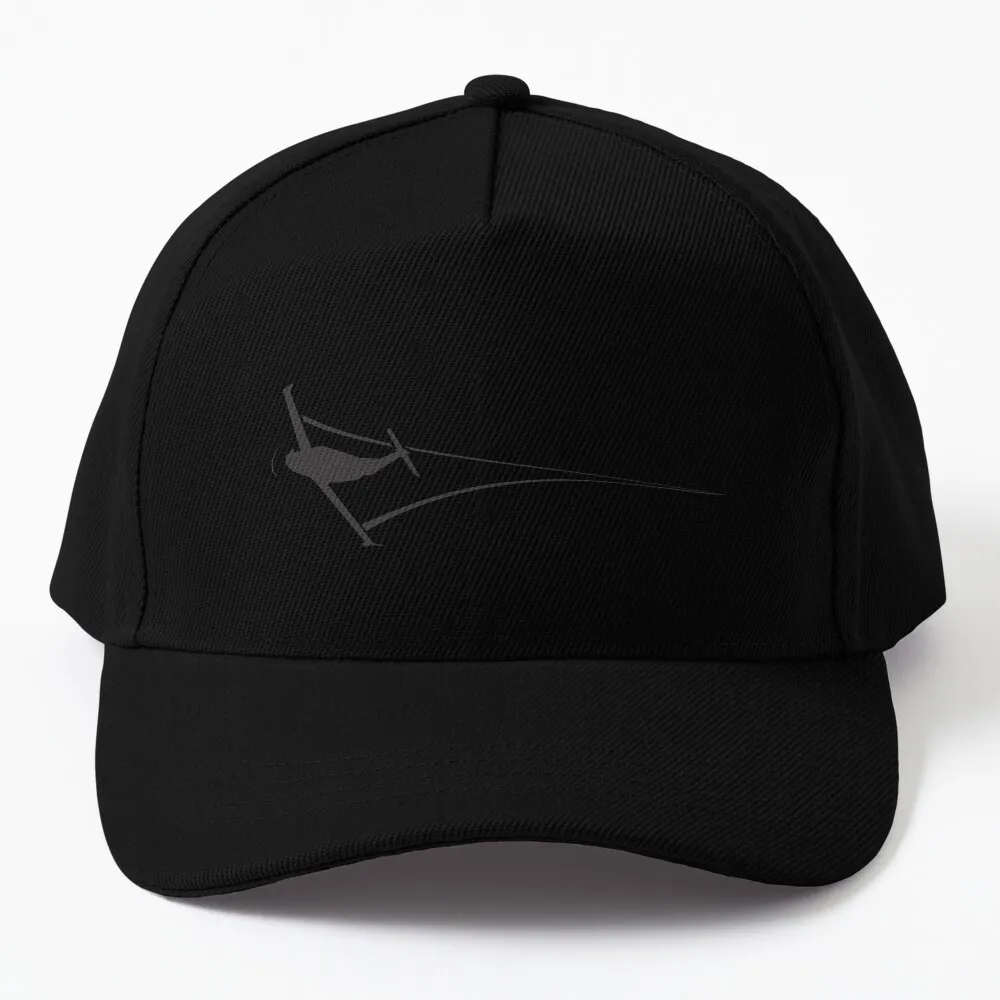 

Swoop Baseball Cap Gentleman Hat Ball Cap Cap For Women Men's