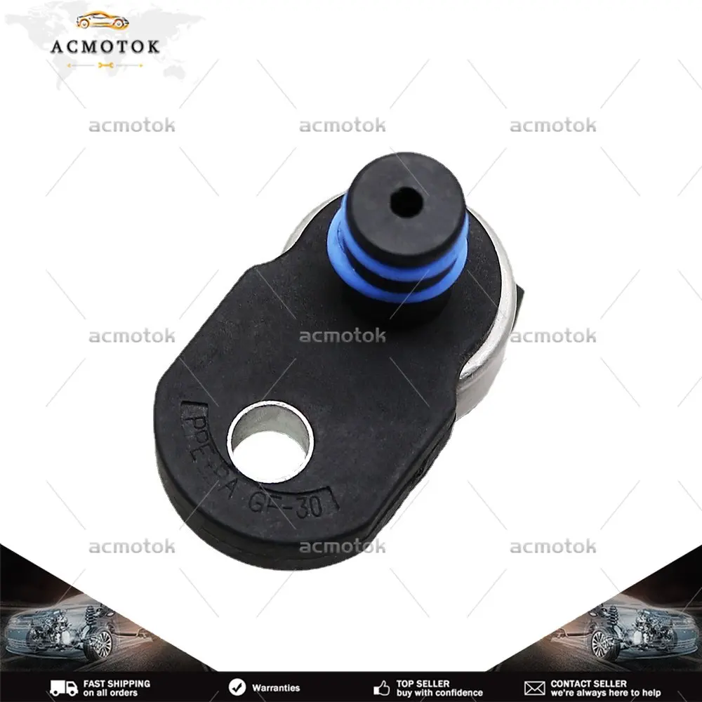 

Датчик давления масла 04799758AD для Chrysler 300 Aspen Sebring Dodge Avenge Caliber Challenger Ram 1500 2500 3500 4500 Jeep