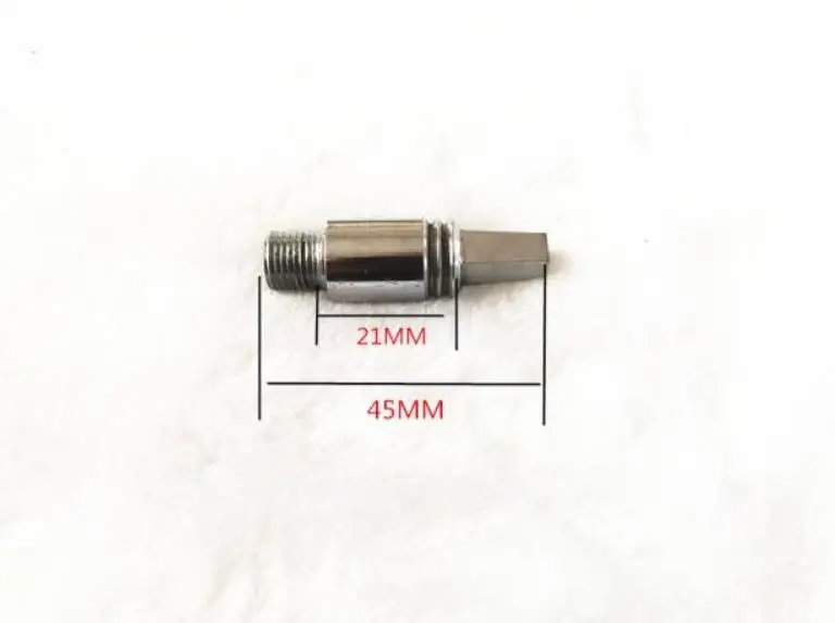 

Piano Adjustable tool wrench quick extension rod