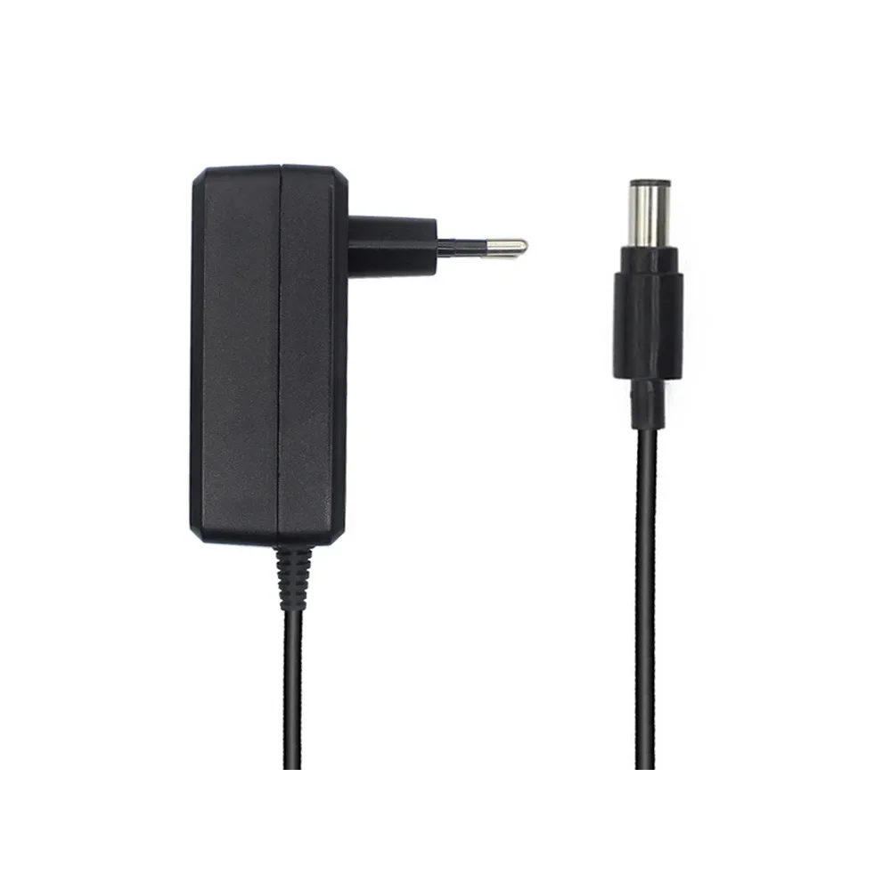 DC 26.1V/0.78A Charging Adapter for Dyson V6 V7 V8 Cord DC58 DC59 DC61 DC62 DC74 Vacuum Cleaner Power Supply Charger EU/UK/AU/US