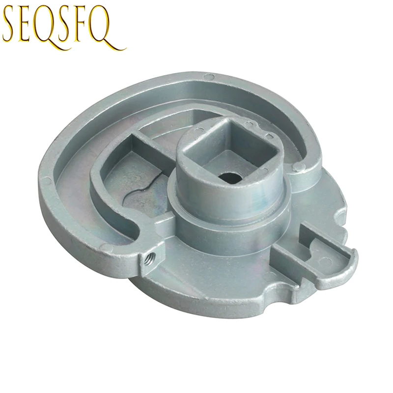 

703-48232-00 Gear for Yamaha Engine 703 Remote Control Box PN 703-48232-00 703-48232 Aftermarket Parts