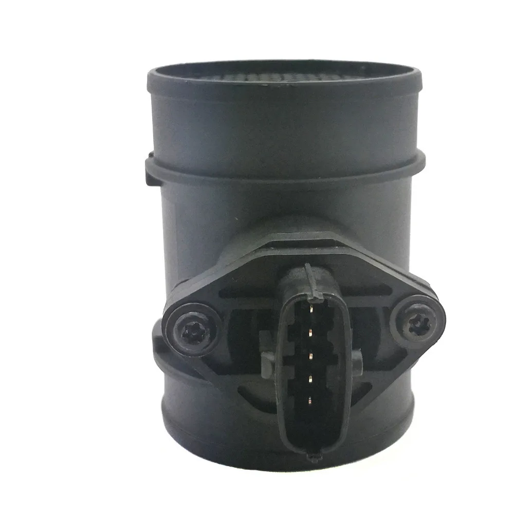 0 281 002 579 0281002579 93328218 93 328 218 Air Flow Meter