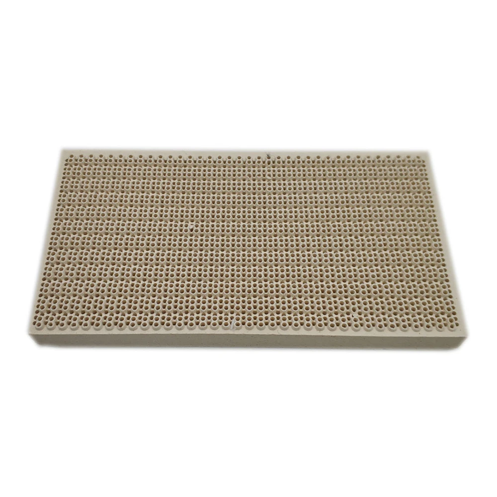 Slide image c60521e0e83e46b9a5da0f0f0a124527