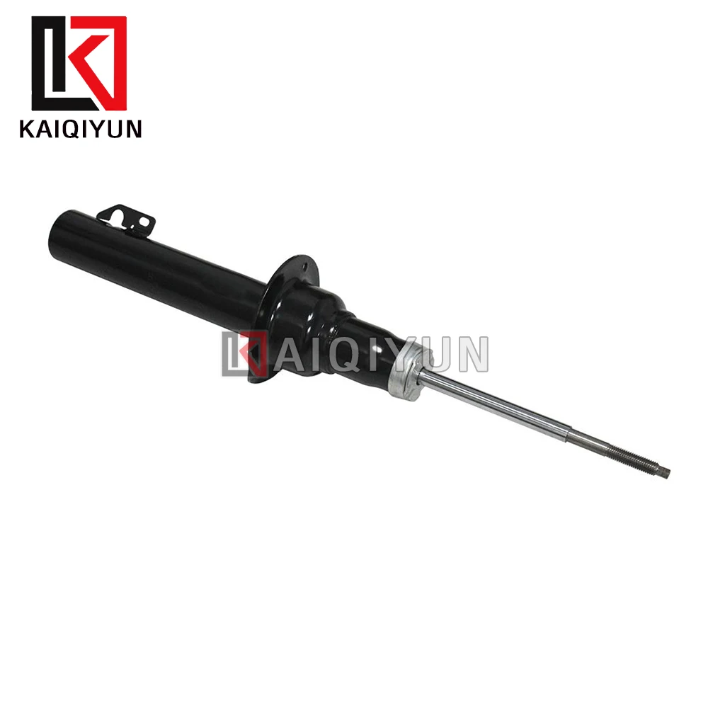  ׷ üŰ WK 2005-2010     Ʈ ھ,  ¿  ö, 5135578AG, 1 
