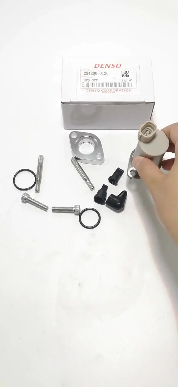 Для 294009-0120 1460a049 16700aw402 брендовый Печатный респиратор для Nissan первоклассный X-Trail Voor