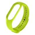 Green 15