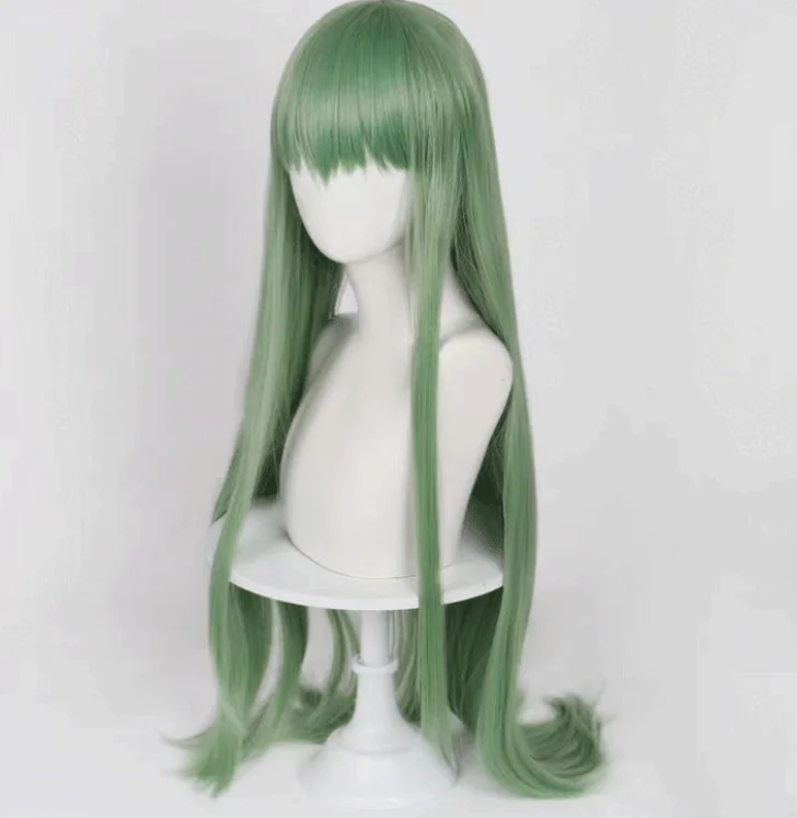 Fate/Grand Order Enkidu ڽ   Ƽ  ռ ǻ 