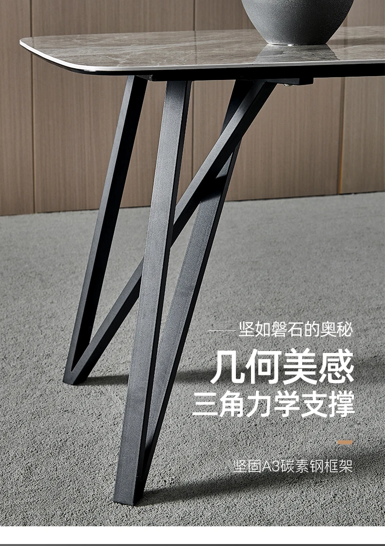YX-JH-01实拍_17.jpg