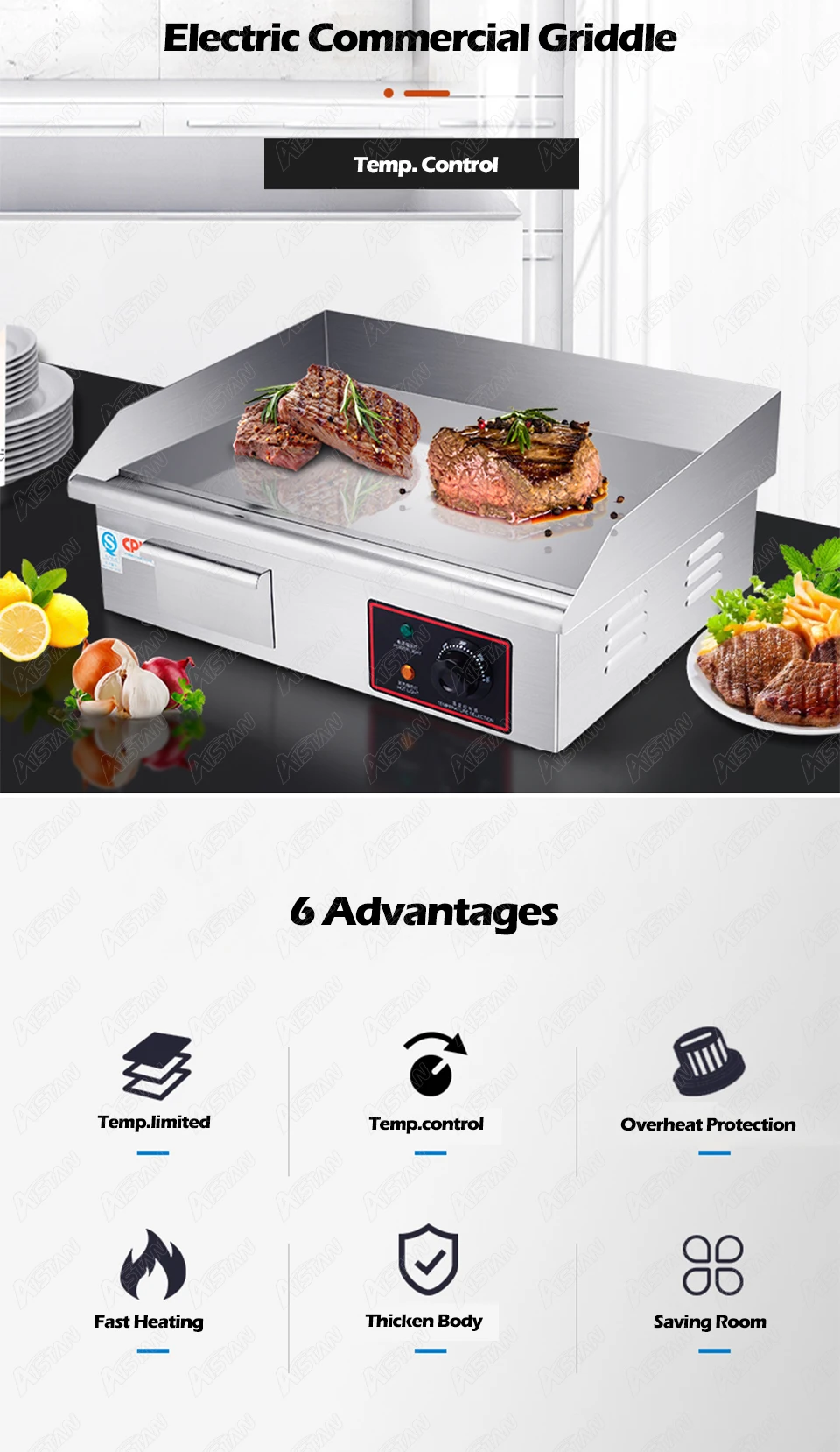 https://ae01.alicdn.com/kf/Sef3df2ce1b604590bdcacff1948db8c8J/EG818-counter-top-desk-top-electric-commercial-grill-griddle-machine-with-grooved-for-kitchen-equipment.jpg