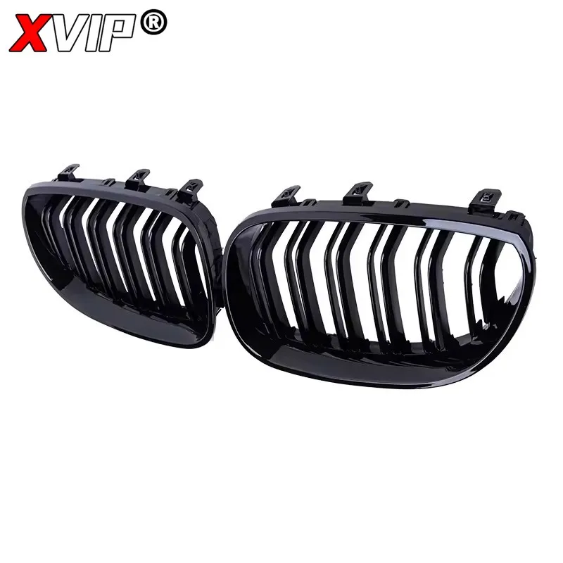 XVIP ź  ܰ Ʈ  ׸, BMW 5 ø E60/E61 M5 325i 2004-2009    Ÿ ̽ ׸