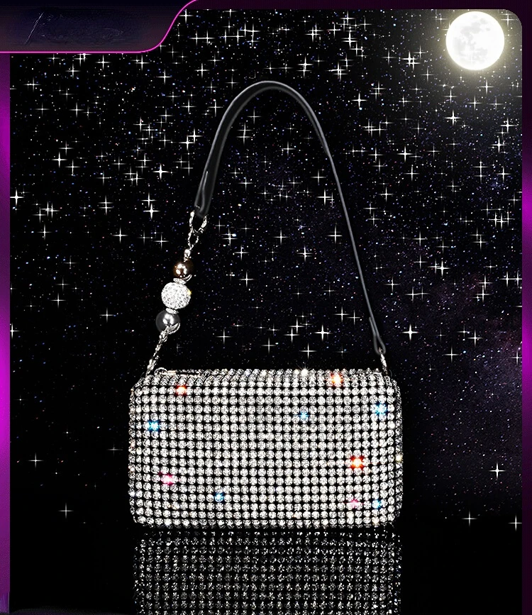 

Purses and Handbags Bag for Women Messenger Bag Handbag Tote Bag