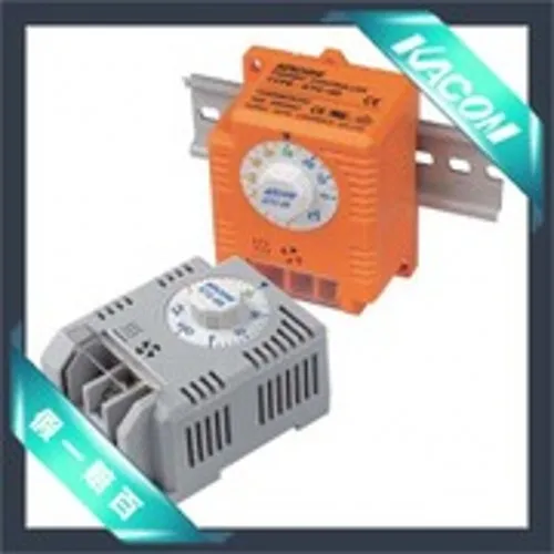 

Kaikun kacon temperature controller KTC-30 KTC-50 KTC-90