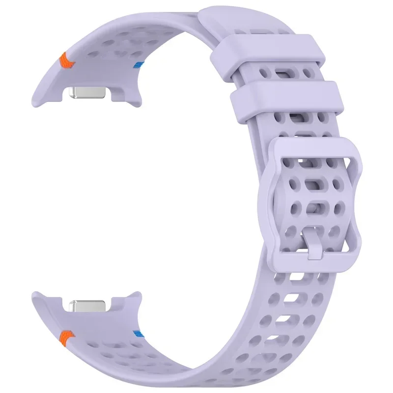 Sport Strap for Samsung Galaxy Watch - Premium Wristband Bracelet Accessory
