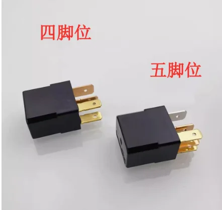 

BJ600GS BN600i BJ300 500 BN TNT