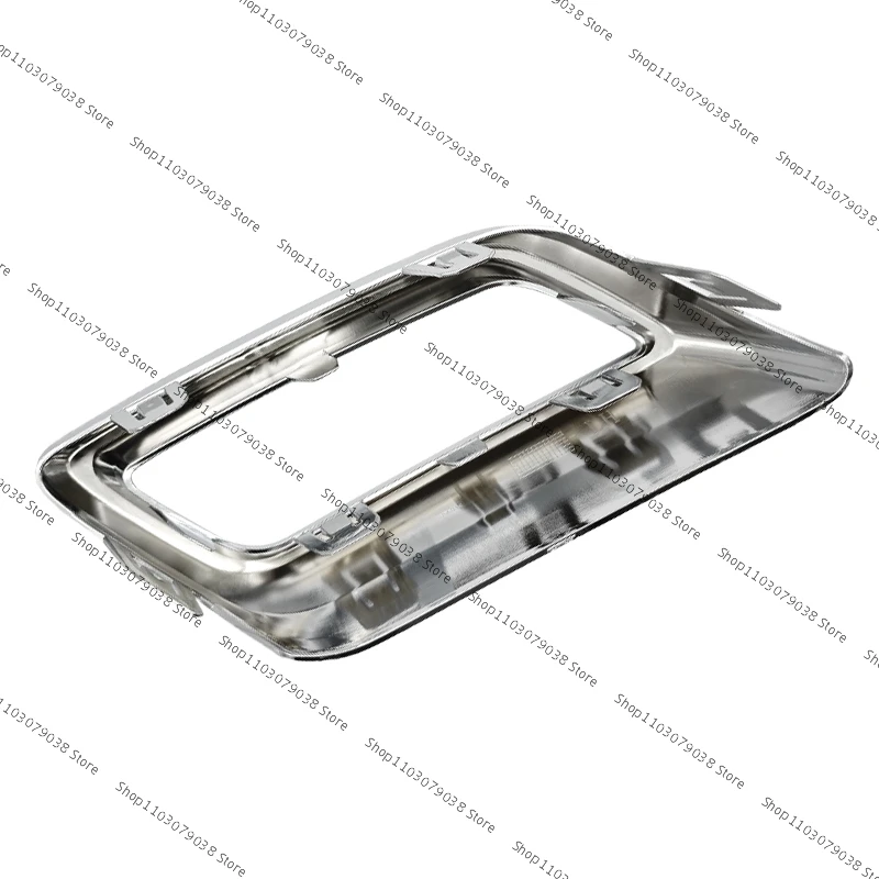 Changan CS55 2017 2018 2019 ũ ĸ  ÷     Ŀ Ʈ