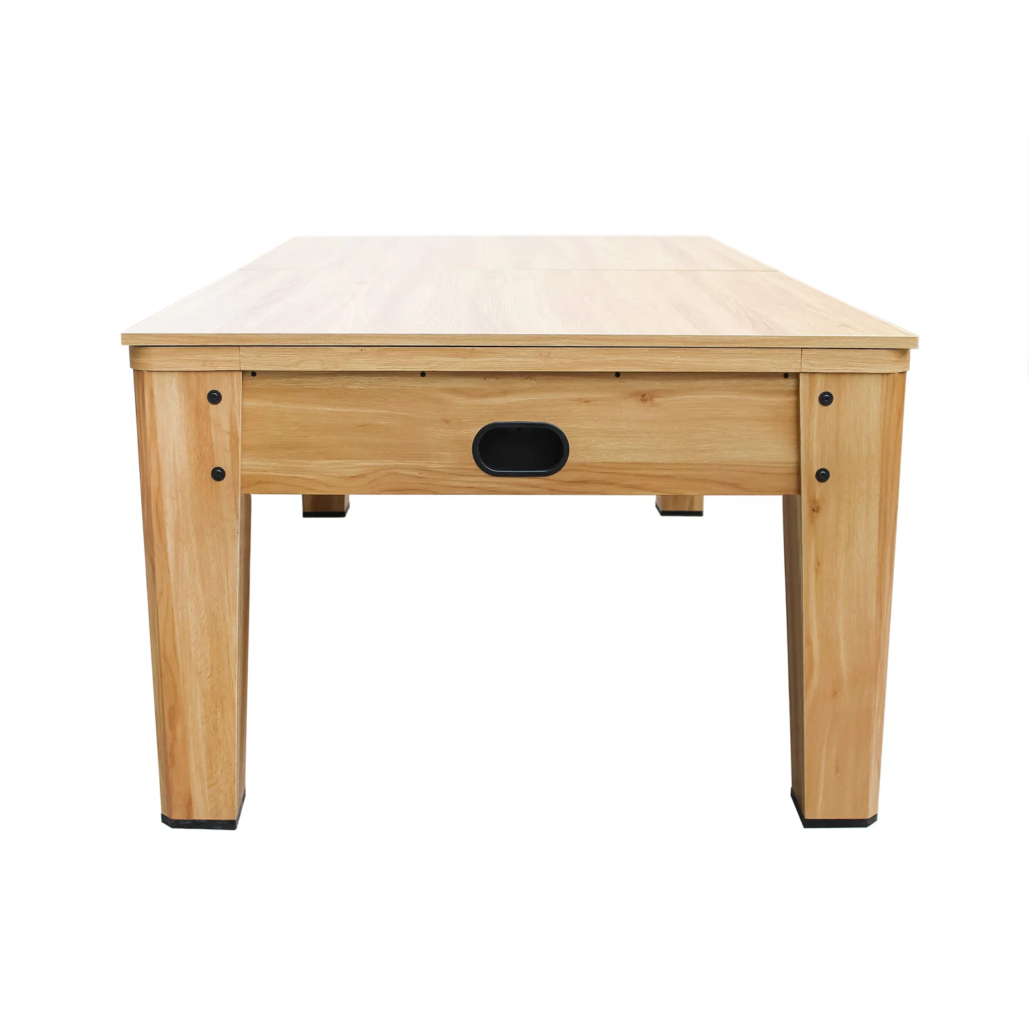 Рисунок 5 - 4-в-1, многофункциональный комнатный