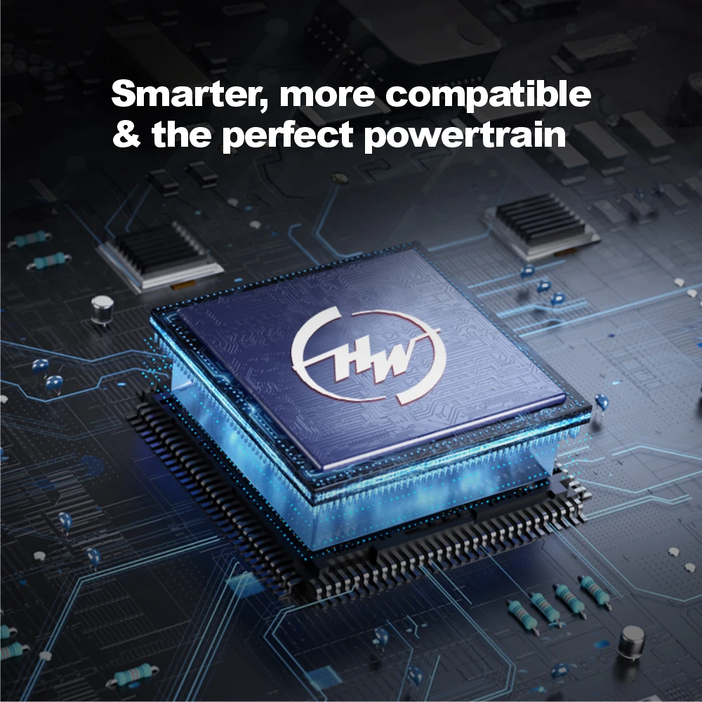 오리지널 하비윙 X6 Ppus X8 X8G2 X9 X9 플러스 파워 X로터 FOC 콤보 ESC 모터 CW/CCW 프로펠러 멀티로터 AG UAV 드론
