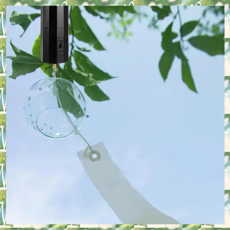 Sports Wind Spinner Motor 3PCS Plastic Hanging Disco Ball Motor Battery Operated Rotating With Hanging Ring,Wind Spinner M