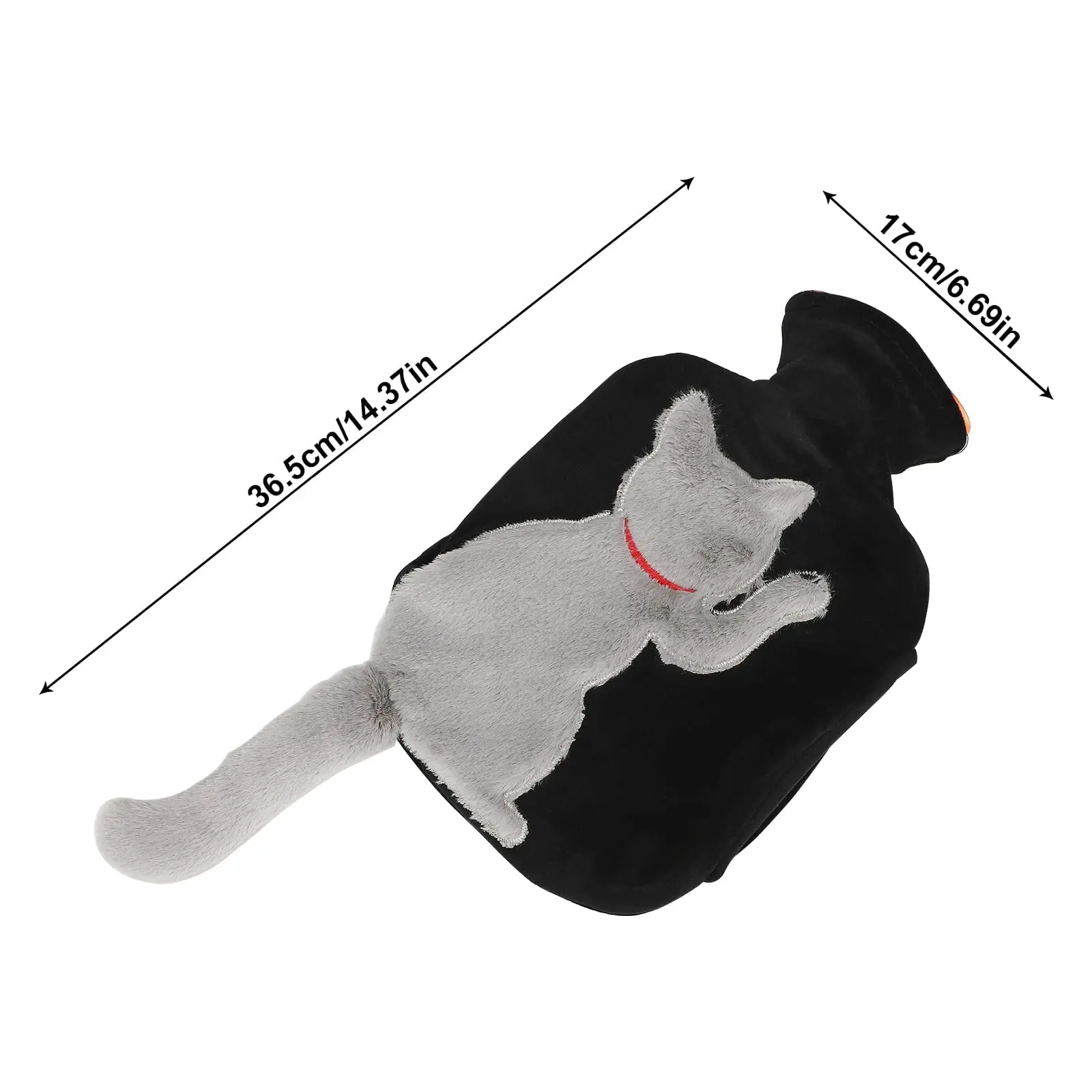 �Ϳ��� ������ �߰ſ� ���� ������ ��� ������ �� ��� ���� ��ȭ ������ �� �ָӴ� �޴�� �ܿ� ���� ������ �� �����ϰ�, 1000ml