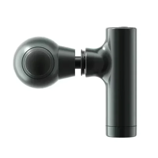 Mini Muscle Massage Gun 6