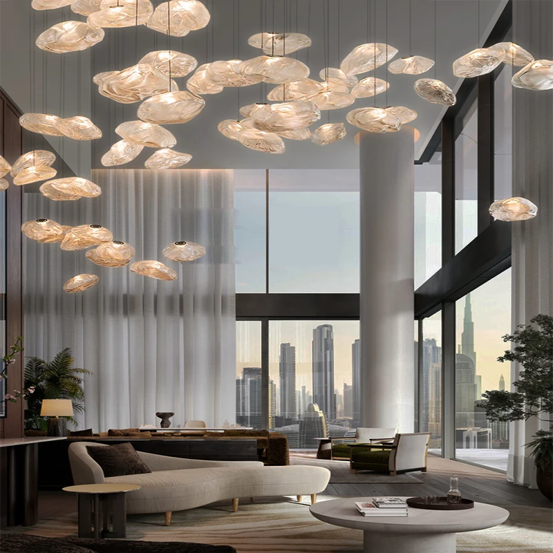 Slide image 71676e1e10904404a7dd9b0c57b1702a