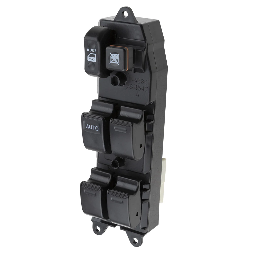 SuperLift 5" Lift Kit For 1994-1999 Dodge Ram 1500 4WD with Superide Shocks 車のウィンドウリフト Compatible With B4 1994 1995 1996 1997 1998 1999 2000 自