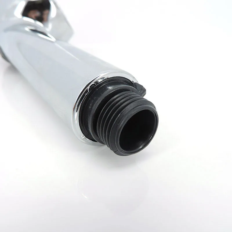 Slide image a6ab28525dda427c94aac5a6ff6d6fac