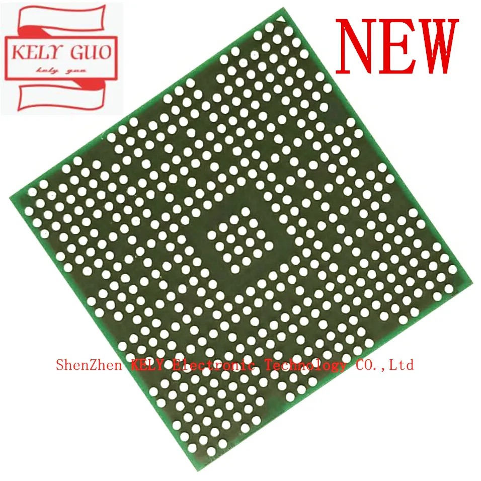 Новинка 100%, NF-G6100-N-A2 NF-G6150-N-A2 NF-SPP-100-N-A2, NF-SPP-190-N-A2, системный блок микросхем BGA