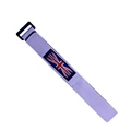 Purple B