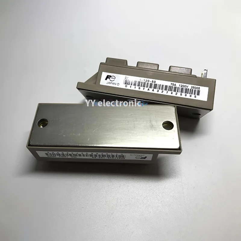 2MBI75VA-120-50, 2MBI100U4A-060, 2MBI150TA-120-50, 2MBI150US-120-50, 2MBI150VA-120-50, 2MBI100VA-120-50, 2MBI100U4A-