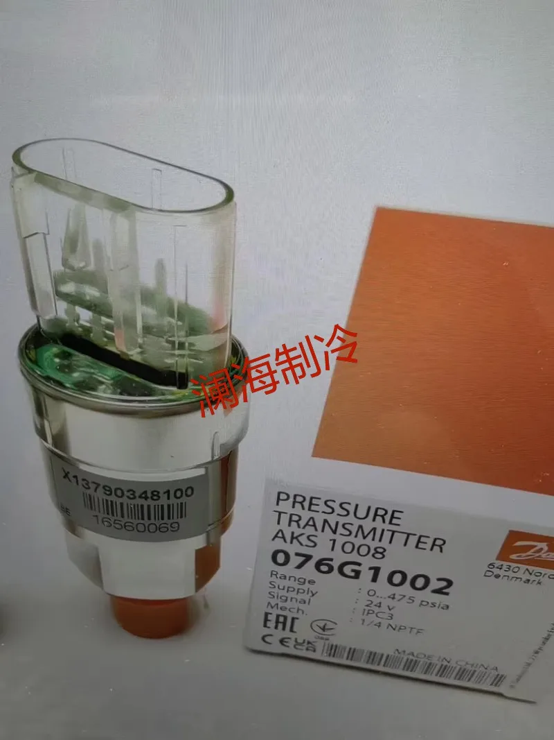 Slide image 601a4d6bd2da431fbb9fc3f4bf10e543