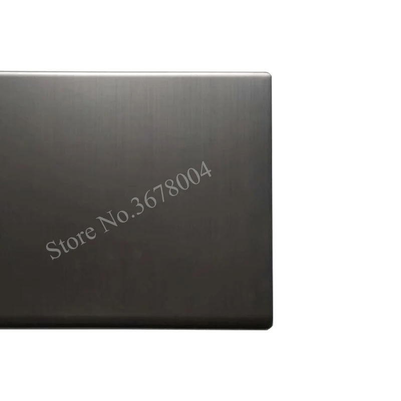 para Samsung Np700z5b Np700z5c Np700z5a 700z5b 700z5c 700z5a Lcd Capa Traseira Moldura Dianteira Dobradiças Capa Novo Case - Imagem 6