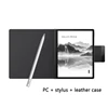 2022 HUAWEI MatePad Paper 10.3 Inch Tablet 6GB 128G LTE WIFI6 Ebook Eye Protection Full Screen Reader PC Stylus Leath  Noteb 5
