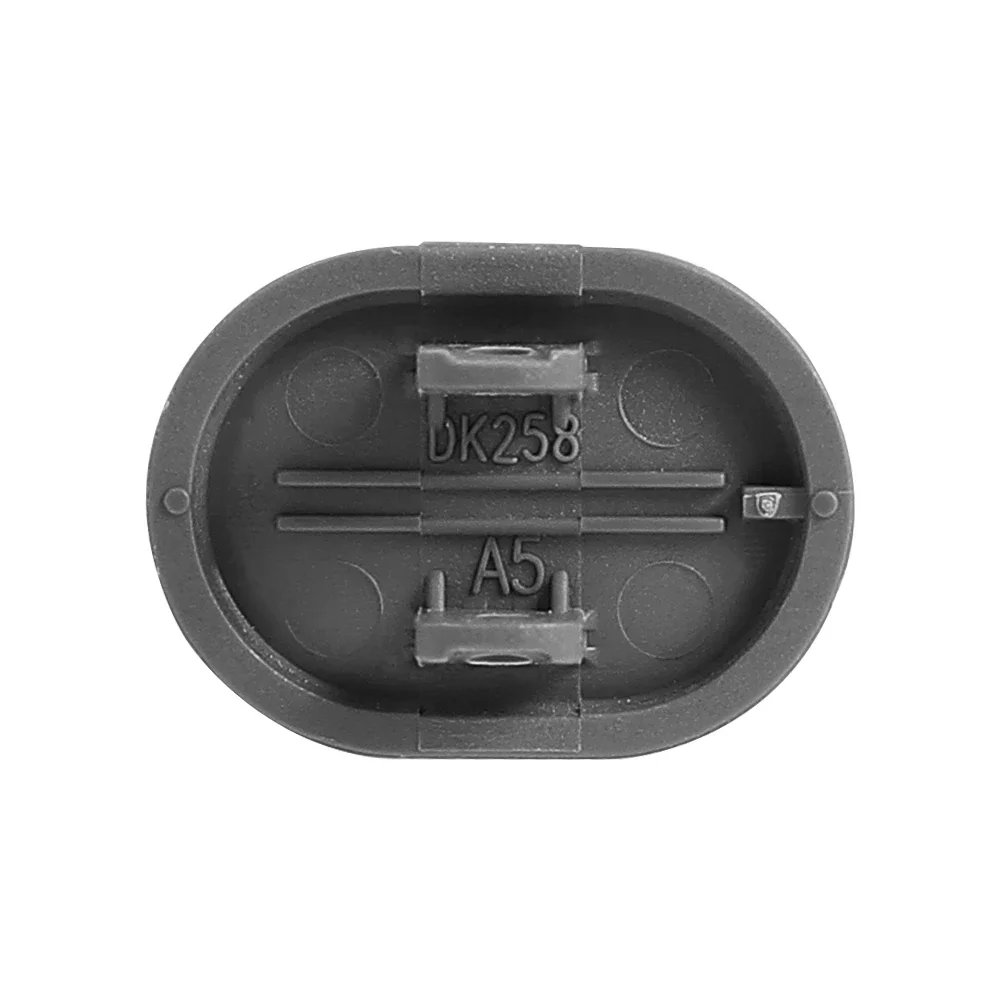 5PCS Drehen Licht Taste für Ninebot F2 F2 PRO E2 Pro E3 E3 Pro MAX G2 für Xiaomi 4 pro Plus Max Elektrische Roller Zubehör – Detail 20