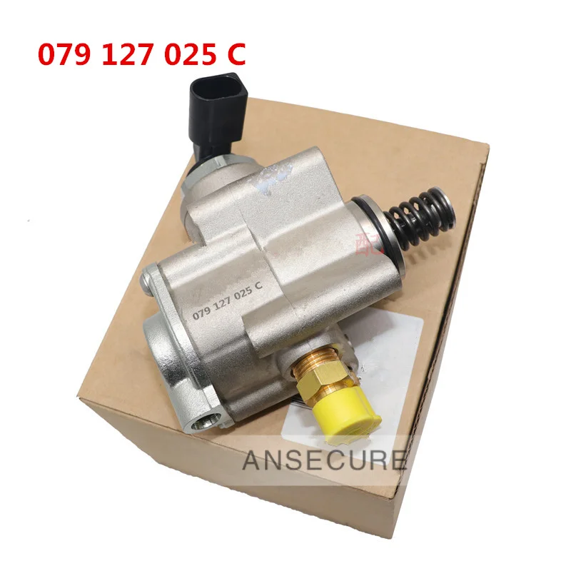 https://ae01.alicdn.com/kf/Sef3ec6fa30334ff0adbc5a78a99440cc8/Left-Right-High-Pressure-Fuel-Pump-For-Audi-A6-C6-A8-D3-Q7-VW-Touareg-4.jpg