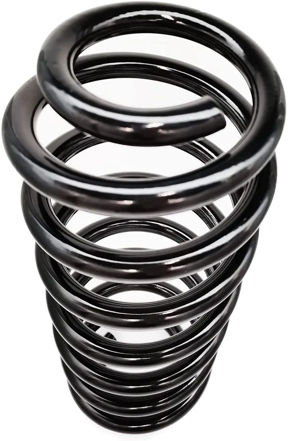 Ʈ   ,  ׷ üŰ WJ 1999-2004 , 4 ġ