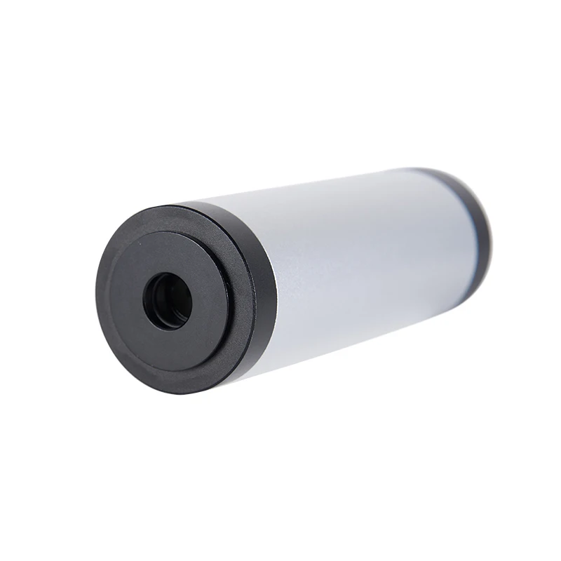 Sound Level Meter Calibrator ND9A 1'',1/2'' Noise Meter Calibrator 94 dB and 114 dB 1000+0.1% Hz Acoustic Meter Calibrator 3